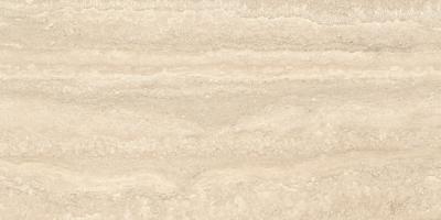 Плитка Marazzi MYSTONE TRAVERTINO CLASSICO STRUTTURATO RT 60x120