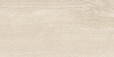 Плитка Marazzi MYSTONE TRAVERTINO NAVONA RT 60x120