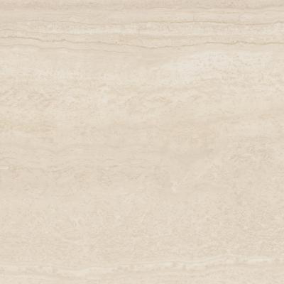 Плитка Marazzi MYSTONE TRAVERTINO NAVONA RT 60x60
