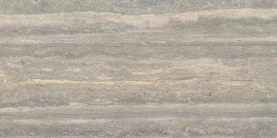 Плитка Marazzi Mystone TRAVERTINO SILVER PTV RT 60x120