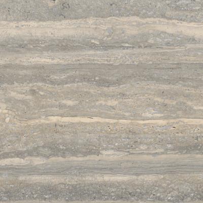 Плитка Marazzi Mystone TRAVERTINO SILVER PTV RT 60x60