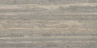 Плитка Marazzi MYSTONE TRAVERTINO SILVER STRUTTURA 3D SCALPELLO RT 60x120