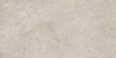 Плитка Marazzi NATURALIA BEIGE C2 RT 60x120
