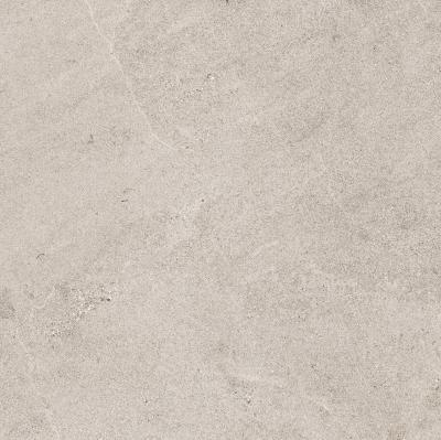 Плитка Marazzi NATURALIA BEIGE C2 RT 60x60