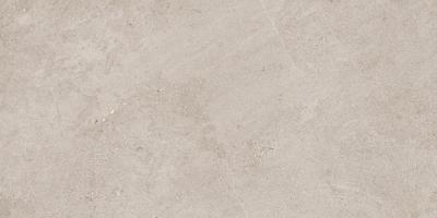 Плитка Marazzi NATURALIA BEIGE STRUTTURATO RT 60x120