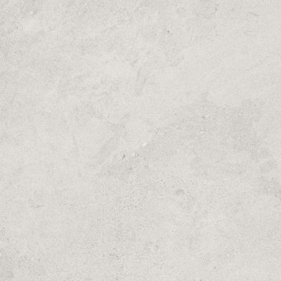 Плитка Marazzi NATURALIA BIANCO RT 60x60