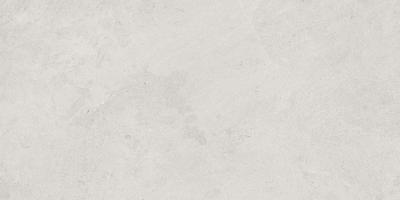 Плитка Marazzi NATURALIA BIANCO STRUTTURATO RT 60x120
