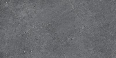 Плитка Marazzi NATURALIA CENERE RT 60x120