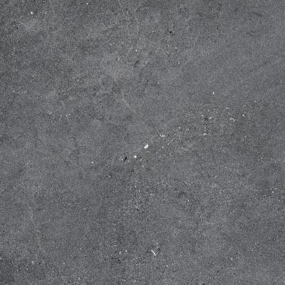 Плитка Marazzi NATURALIA CENERE RT 60x60