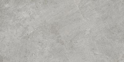 Плитка Marazzi NATURALIA GRIGIO RT 60x120