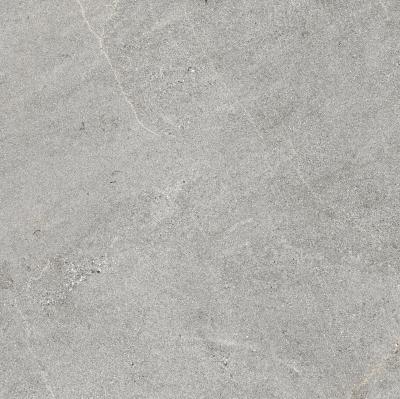 Плитка Marazzi NATURALIA GRIGIO RT 60x60