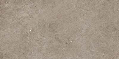 Плитка Marazzi NATURALIA TAUPE C2 RT 60x120