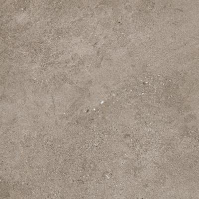 Плитка Marazzi NATURALIA TAUPE C2 RT 60x60