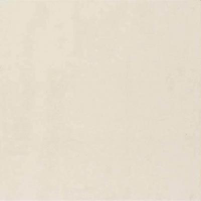 Плитка Marazzi SISTEMN NEUTRO BIANCO 60x60