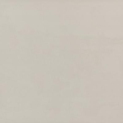 Плитка Marazzi SISTEMN NEUTRO BIANCO LEV 60x60