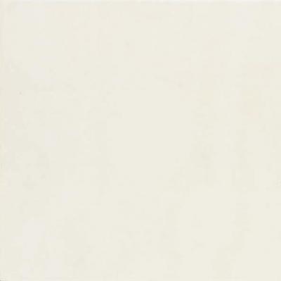 Плитка Marazzi SISTEMN NEUTRO BIANCO PURO 60x60