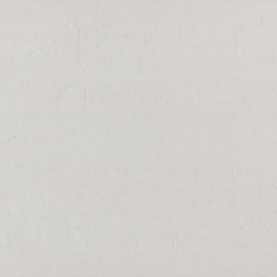 Плитка Marazzi SISTEMN NEUTRO BIANCO PURO LEV 60x60
