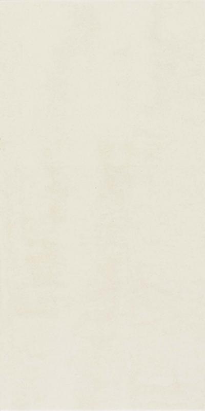 Плитка Marazzi SISTEMN NEUTRO BIANCO RT 60x120