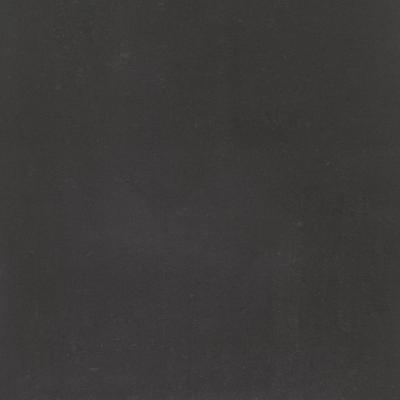 Плитка Marazzi SISTEMN NEUTRO GRAFITE 60x60
