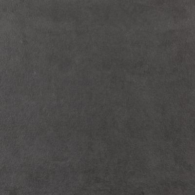 Плитка Marazzi SISTEMN NEUTRO GRAFITE BOCC 60x60