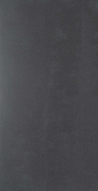Плитка Marazzi SISTEMN NEUTRO GRIGIO CH BOCC 60x120