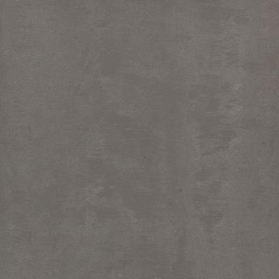 Плитка Marazzi SISTEMN NEUTRO GRIGIO CH bocc 60x60