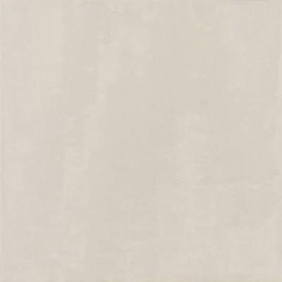 Плитка Marazzi SISTEMN NEUTRO GRIGIO CHIARO 60x60