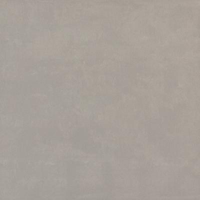 Плитка Marazzi SISTEMN NEUTRO GRIGIO CHIARO LEV 60x60
