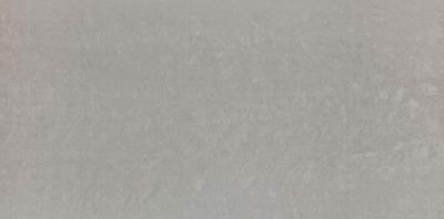 Плитка Marazzi SISTEMN NEUTRO GRIGIO CHIARO RT 60x120