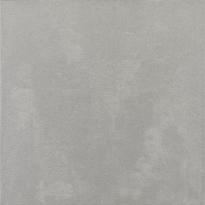 Плитка Marazzi SISTEMN NEUTRO GRIGIO MEDIO 60x60