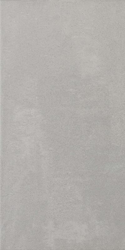 Плитка Marazzi SISTEMN NEUTRO GRIGIO MEDIO RT 60x120
