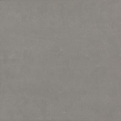Плитка Marazzi SISTEMN NEUTRO GRIGIO SC BOCC 60x60