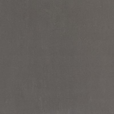 Плитка Marazzi SISTEMN NEUTRO GRIGIO SCURO 60x60