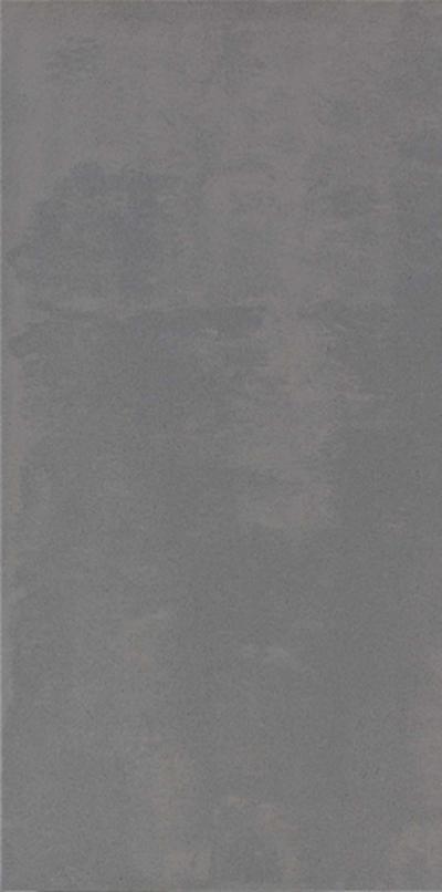Плитка Marazzi SISTEMN NEUTRO GRIGIO SCURO RT 60x120