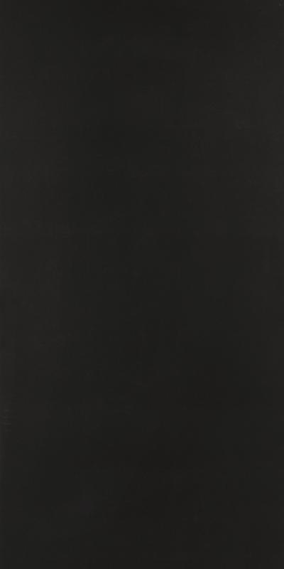 Плитка Marazzi SISTEMN NEUTRO NERO 60x120