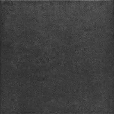 Плитка Marazzi SISTEMN NEUTRO NERO 60x60