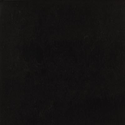 Плитка Marazzi SISTEMN NEUTRO Nero LEV 60x60