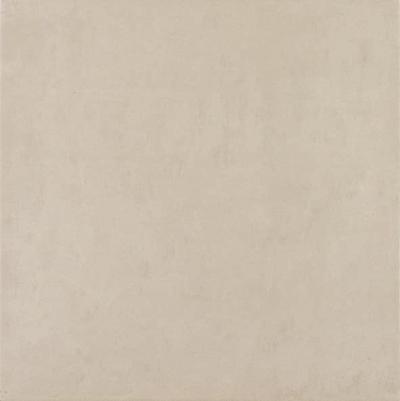 Плитка Marazzi SISTEMN NEUTRO Sabbia bocc 60x60