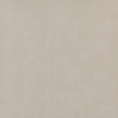 Плитка Marazzi SISTEMN NEUTRO SABBIA LEV 60x60