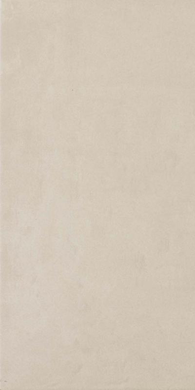 Плитка Marazzi SISTEMN NEUTRO SABBIA RT 60x120