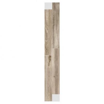 Плитка MARAZZI Nord Beige Jasny Chiaro 15x90-K285