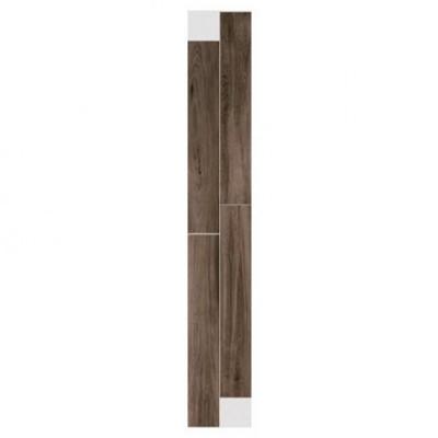 Плитка MARAZZI Nord Bronzo 15x90-K287