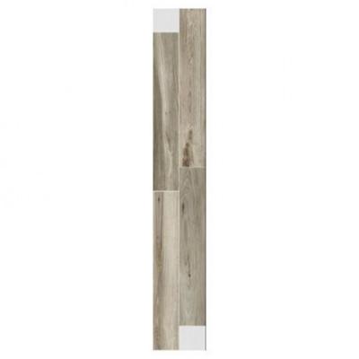 Плитка MARAZZI Nord Gridgio 15x90-K288