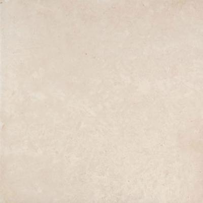 Плитка Marazzi PIETRA DI NOTO BEIGE RT 60x60