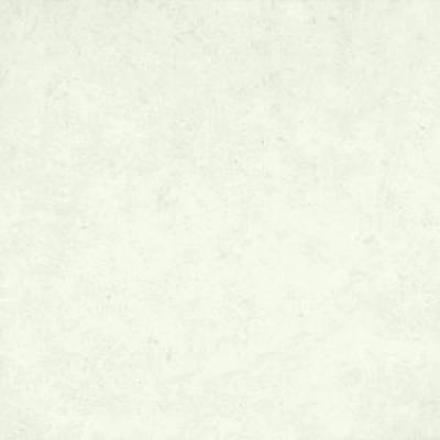 Плитка Marazzi PIETRA DI NOTO BIANCO RT 60x60