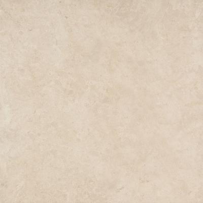 Плитка Marazzi PIETRA DI NOTO TORTORA RT 60x60