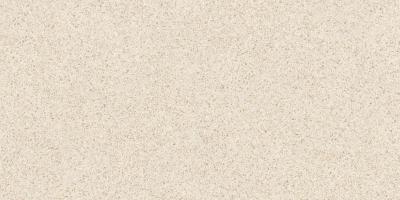 Плитка Marazzi PINCH BEIGE RT 60x120