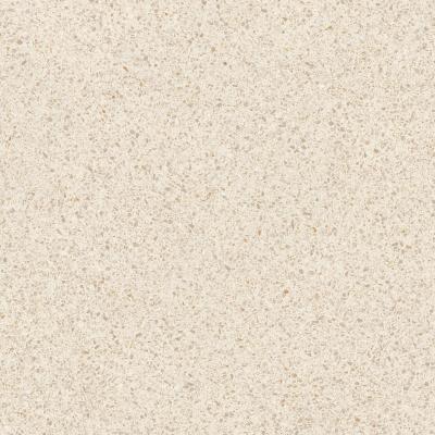 Плитка Marazzi PINCH BEIGE RT 60x60
