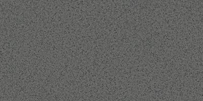 Плитка Marazzi PINCH BLACK RT 60x120
