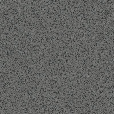 Плитка Marazzi PINCH BLACK RT 60x60